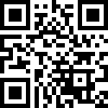 https://de.abna24.com/xfGY9