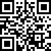 https://de.abna24.com/x3wzH