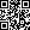 https://de.abna24.com/xf4GY