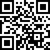 https://de.abna24.com/x6jLg