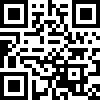 https://de.abna24.com/x79DL