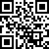 https://de.abna24.com/xhkpC