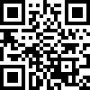 https://de.abna24.com/xgffV