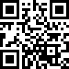 https://de.abna24.com/xhsmT