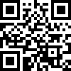 https://de.abna24.com/x3ChY