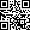 https://de.abna24.com/xf9SR