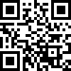 https://de.abna24.com/xg75q