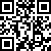 https://de.abna24.com/xhybw