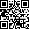 https://de.abna24.com/x8K9z