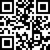 https://de.abna24.com/x68nP