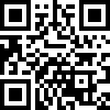 https://de.abna24.com/xhKMH