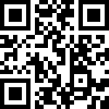 https://de.abna24.com/xhSGL