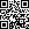 https://de.abna24.com/x5jGS