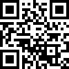 https://de.abna24.com/xjGTc