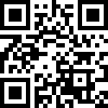 https://de.abna24.com/x7QS6