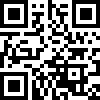 https://de.abna24.com/xd5qP