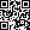 https://de.abna24.com/x5JJm