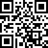 https://de.abna24.com/x7HvV