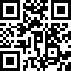 https://de.abna24.com/x4npB