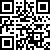 https://de.abna24.com/x7KJh