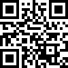 https://de.abna24.com/xgjLb