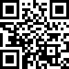 https://de.abna24.com/x7y6g