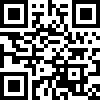 https://de.abna24.com/x55f4