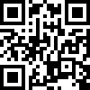 https://de.abna24.com/x4mxg