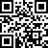 https://de.abna24.com/x4RV9