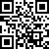 https://de.abna24.com/xkZtw