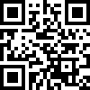 https://de.abna24.com/x7BJD