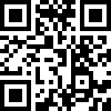 https://de.abna24.com/x8YY7