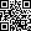 https://de.abna24.com/xhryf