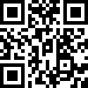 https://de.abna24.com/x3n82