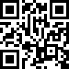 https://de.abna24.com/x9QYd