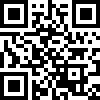 https://de.abna24.com/xgbz2