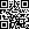 https://de.abna24.com/x7kLH
