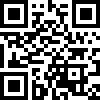 https://de.abna24.com/x8Scm