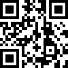 https://de.abna24.com/x7xqL