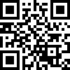https://de.abna24.com/xhP9L