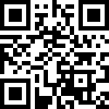 https://de.abna24.com/x5Vb4