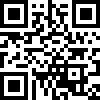 https://de.abna24.com/xhsrB