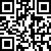 https://de.abna24.com/x5m4s