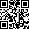 https://de.abna24.com/x4Kbf
