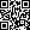 https://de.abna24.com/xb39m