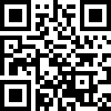 https://de.abna24.com/x9JgR