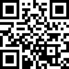 https://de.abna24.com/xhvyM