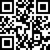 https://de.abna24.com/xbkmT