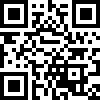 https://de.abna24.com/xhsM9