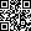 https://de.abna24.com/xjTYp